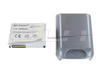 Dlh LI-ION 3.7V 3300mAH (MP-PA347T)